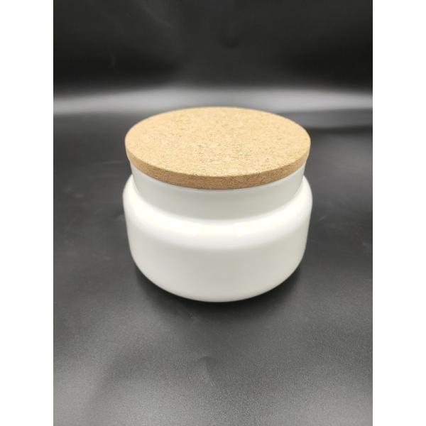 Hot Wholesale T Shape Cork Stopper for Ceramic Bottle Customized Size