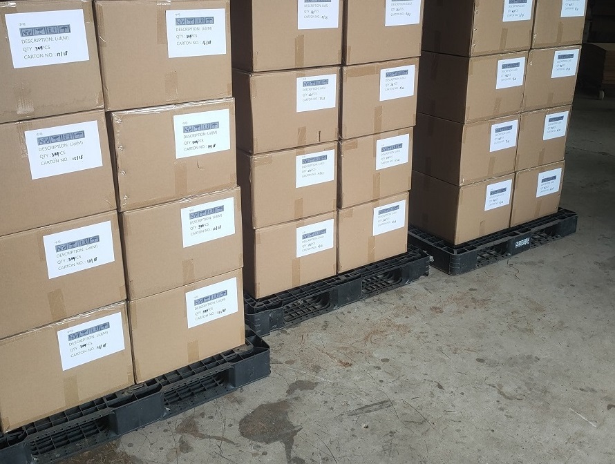 Hot Wholesale T Shape Cork Stopper for Ceramic Bottle Customized Size