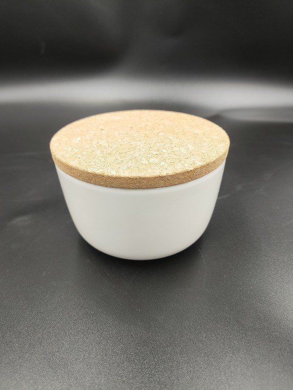 Hot Wholesale T Shape Cork Stopper for Ceramic Bottle Customized Size