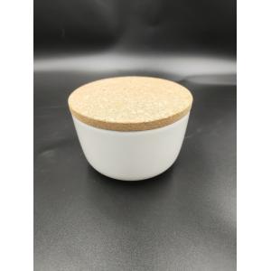 Hot Wholesale T Shape Cork Stopper for Ceramic Bottle Customized Size