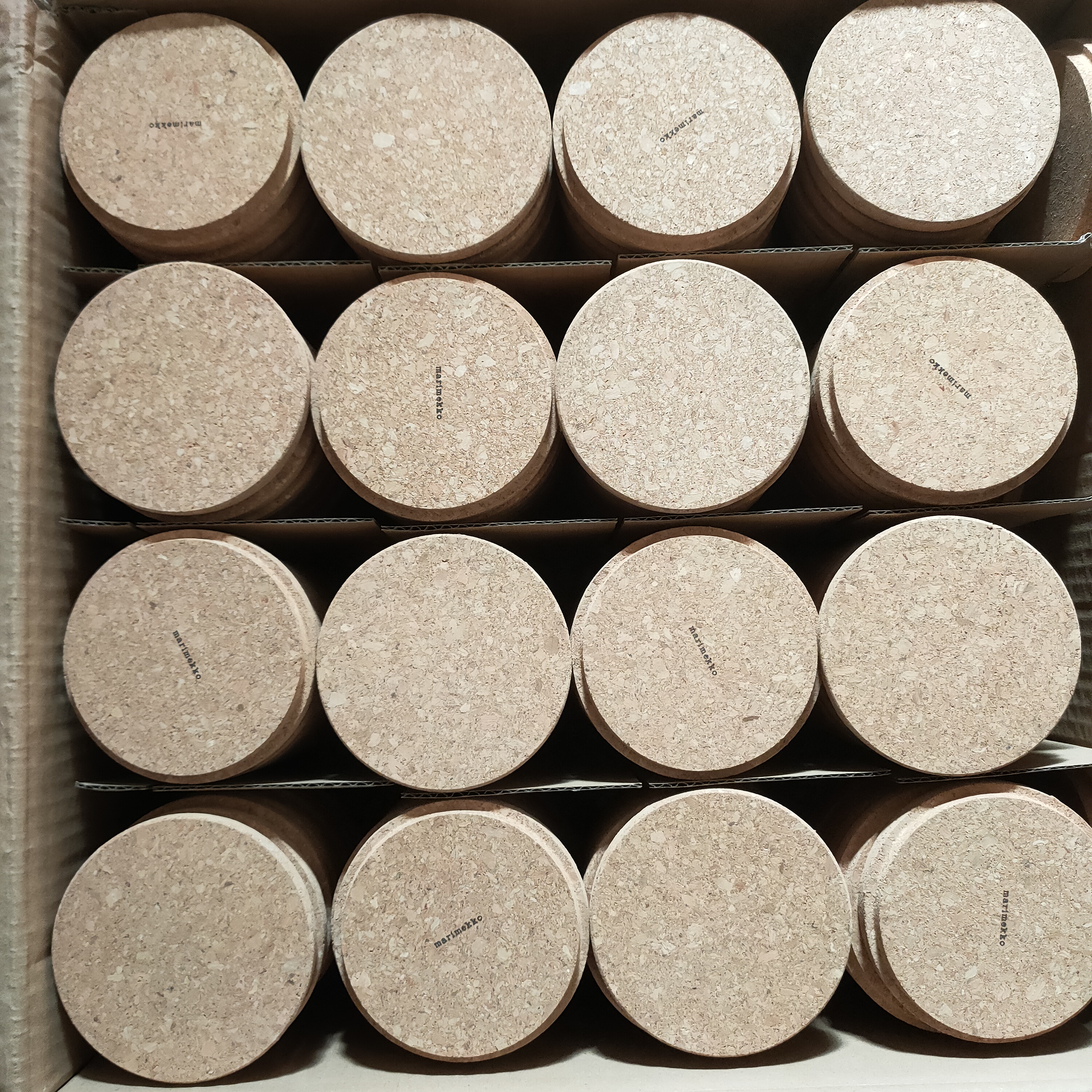 Hot Wholesale T Shape Cork Stopper for Ceramic Bottle Customized Size