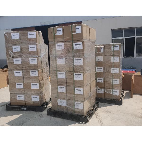 Hot Wholesale T Shape Cork Stopper for Ceramic Bottle Customized Size