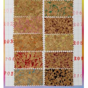 Lady Cork Handbag for gift shop Wholesale customized Design, High quality