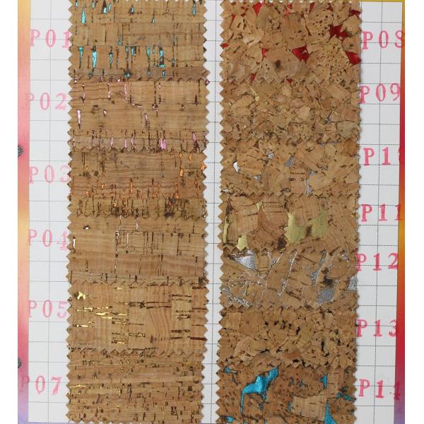 Lady Cork Handbag for gift shop Wholesale customized Design, High quality