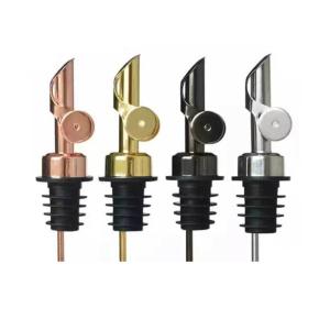 Modern Kitchen Olive Oil Dispensers 0.2 Kg Weight Modern Kitchen Olive Oil Dispensers 0.2 Kg Weight