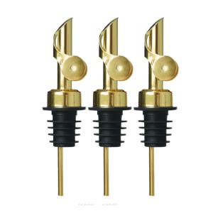 Modern Kitchen Olive Oil Dispensers 0.2 Kg Weight