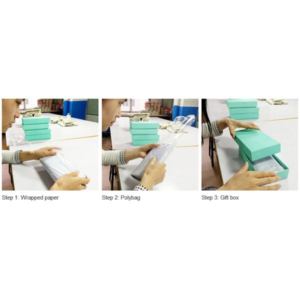 New style Bifold men gender slim cork wallet 11x9cm with pocket coin and card slot