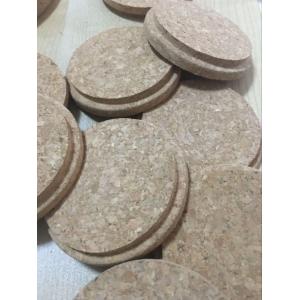 Poplular Synthetic Cork Stopper Lid for Glass Bottle, Wax Bottle Poplular Synthetic Cork Stopper Lid for Glass Bottle, Wax Bottle