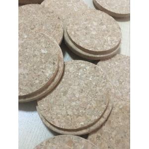 Poplular Synthetic Cork Stopper Lid for Glass Bottle, Wax Bottle