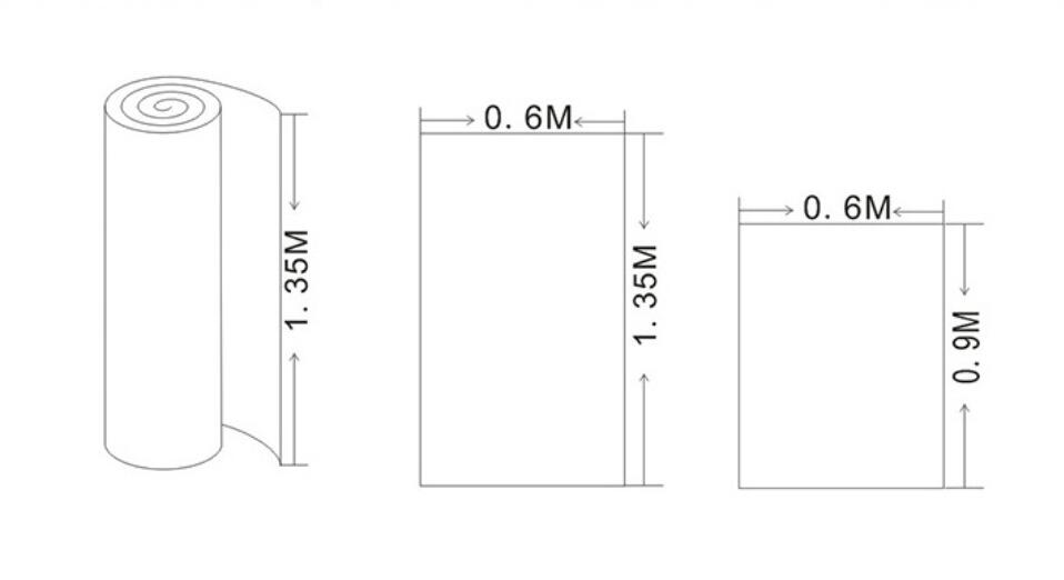 Popular Shiny Gold Fleck Nature Cork Fabric/Leather for Bag, Wallet, Decoration