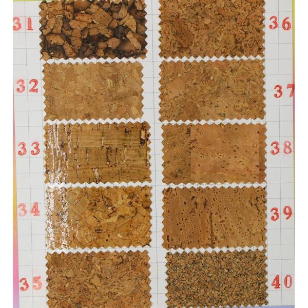 Promotional Style Women Cork Handbag for Wholesale 12.6''/13.7''*5.9''*9.8''