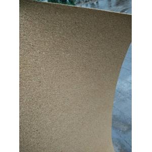 Soundproof 200kg/m3-300kg/m3 Cork floor covering underlay/cork sheet Soundproof 200kg/m3-300kg/m3 Cork floor covering underlay/cork sheet