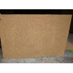 Standard size, 200kg/m3-300kg/m3 Cork covering substrate/cork roll underlay,good sound and heat insulation Standard size, 200kg/m3-300kg/m3 Cork covering substrate/cork roll underlay,good sound and heat insulation