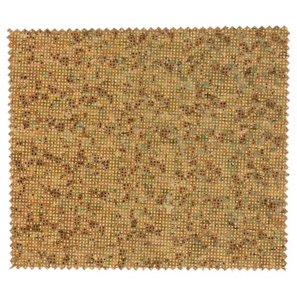 Top rated nature cork fabric/leather for wallet/handbag making,waterproof and dust resistance