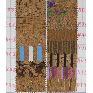 Top rated style,Women Cork Handbag for gift shop Wholesale 12.6''/13.7''*5.9''*9.8''