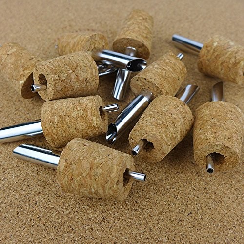 Wholesale 304/201 Stainless Steel Liquor Spirit Wine Bottle Pourer with Eco Friendly Stopper Wholesale 304/201 Stainless Steel Liquor Spirit Wine Bottle Pourer with Eco Friendly Stopper